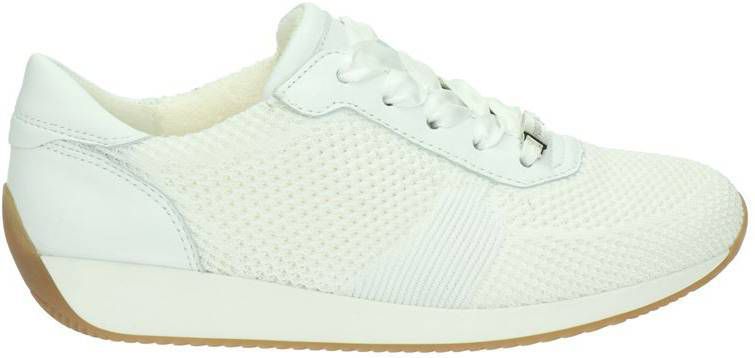 مزيج وابل التحقق ara schoenen online - sanakyaacreations.com