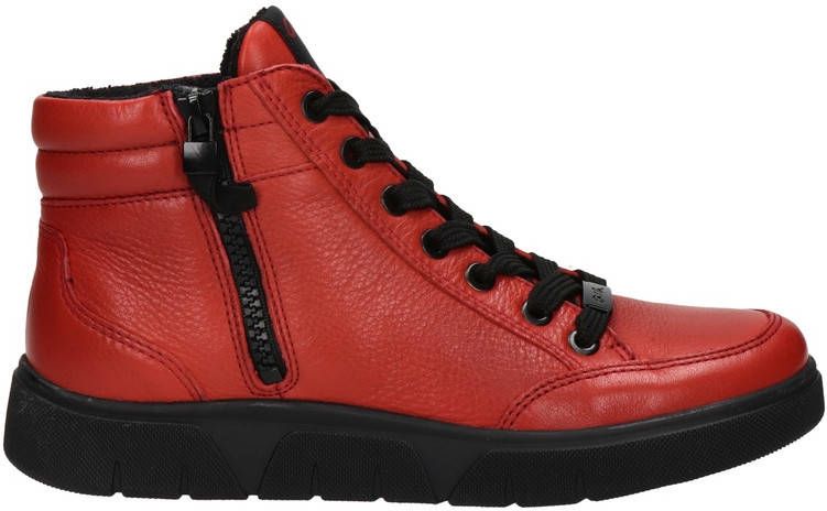 Ara ROM Sport hoge sneakers