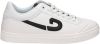 Cruyff Flash lage sneakers online kopen