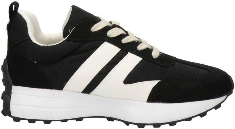 la strada lage sneakers