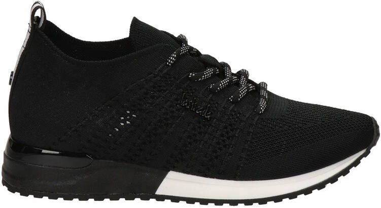 la strada lage sneakers