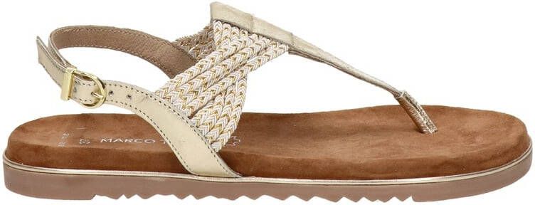 marco tozzi sandalen