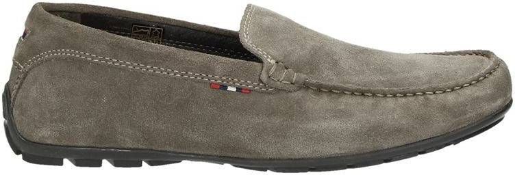 Donkerblauwe Loafers - Trends 2022 - vergelijken en kopen - ShopAlike