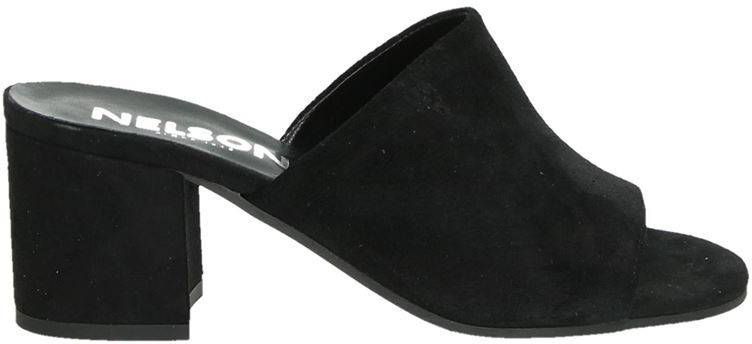nelson slippers
