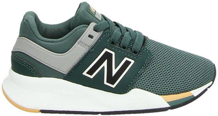 new balance 247 kopen