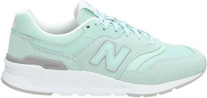 new balance kopen