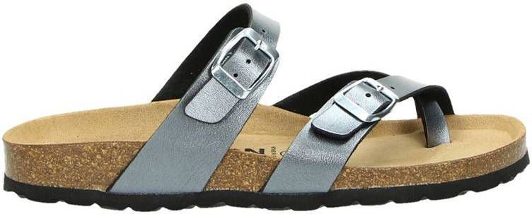 orange babies slippers dames