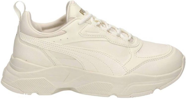 Puma Cassia lage sneakers