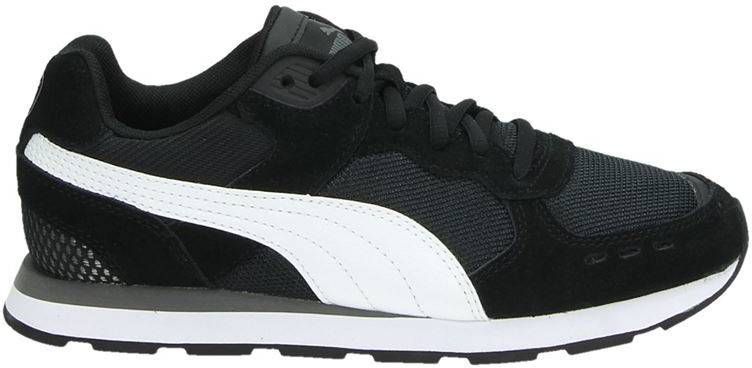 puma soft foam comfort shoes