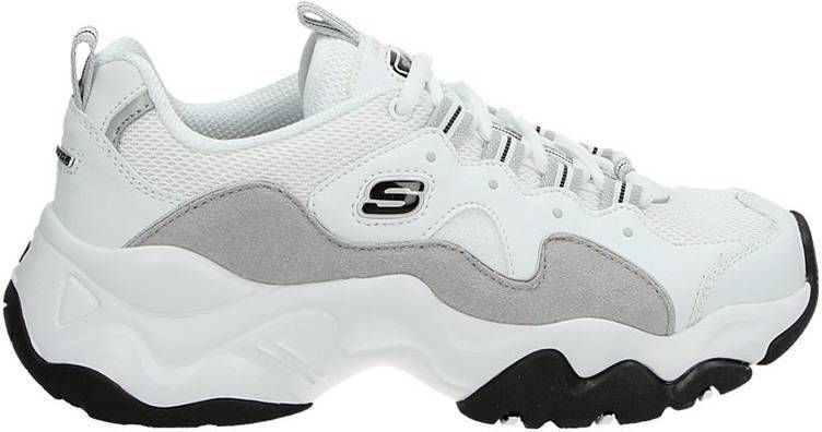 skechers d lite 3.0