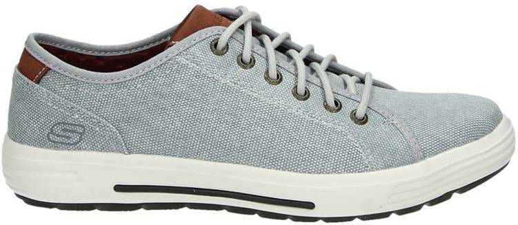 Skechers 52186 on sale