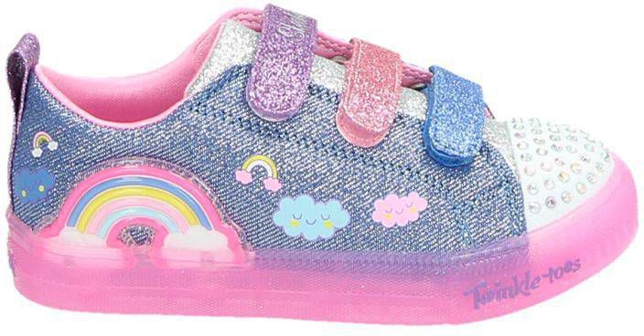 Twinkle toes online Outlet