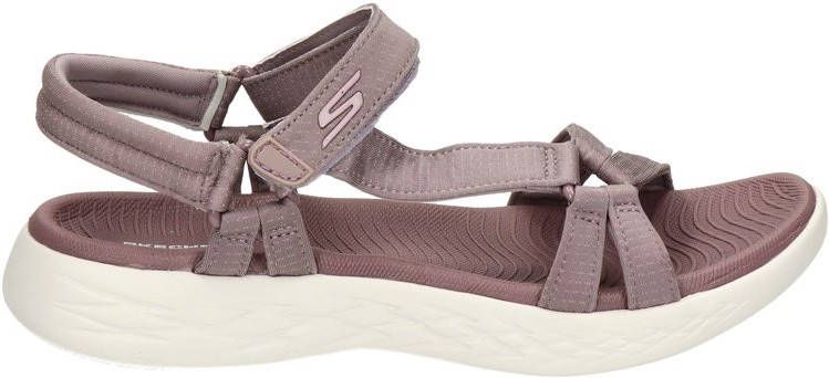 Skechers On The Go sandalen