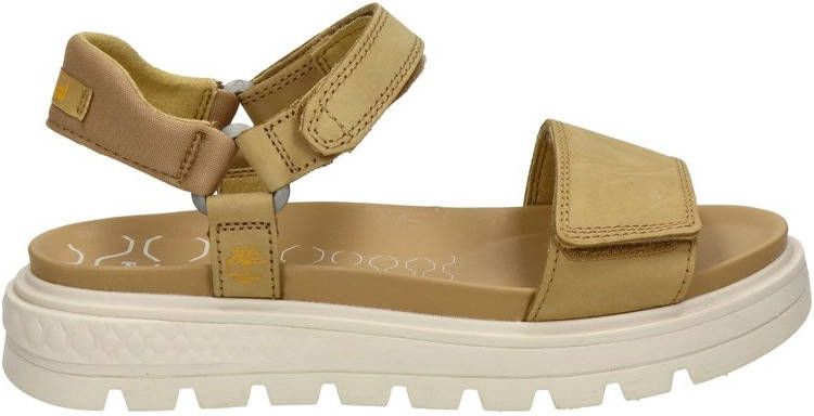 Timberland Ray City sandalen