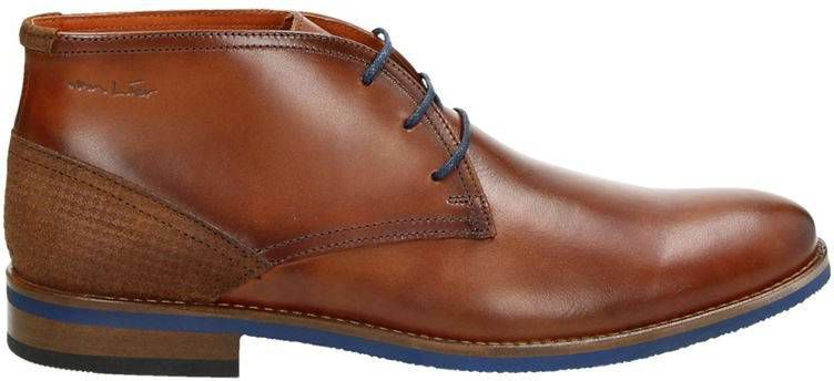 Van Lier Nette Schoenen | Shop museusolsona.cat