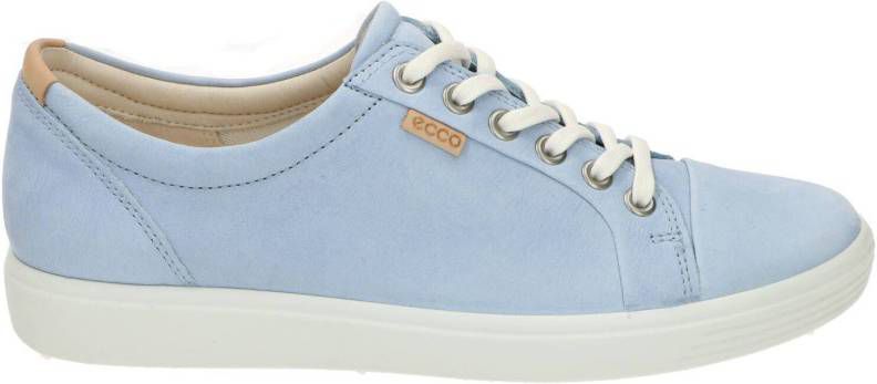 ECCO Lage schoenen online kopen? Vergelijk op Damesschoenen.nl