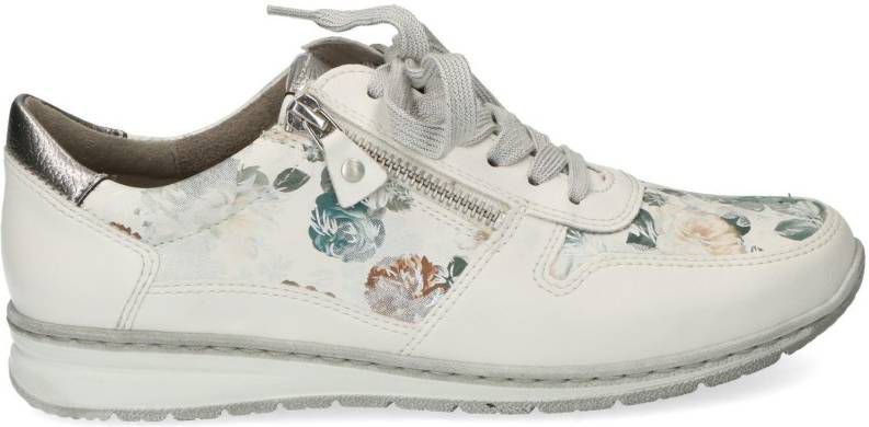 JENNY Sneakers online kopen? Vergelijk op Damesschoenen.nl