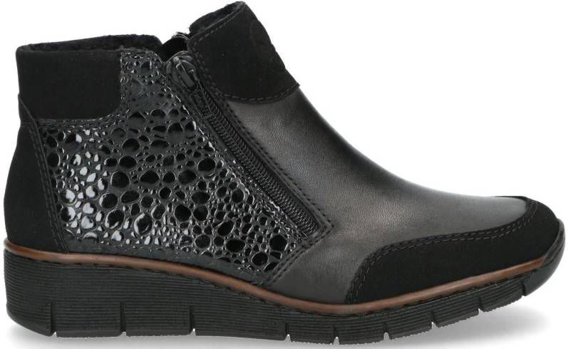 Zomerschoenen | Shop www.enkil.org