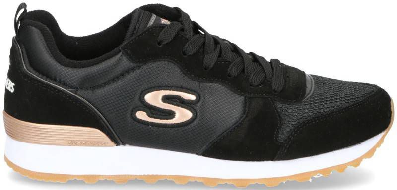 لؤلؤة مظلة مطيع shoetime skechers dames - infernofireshow.com