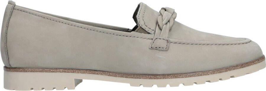 tamaris Dames instappers 1 1 24200 20 maat eu