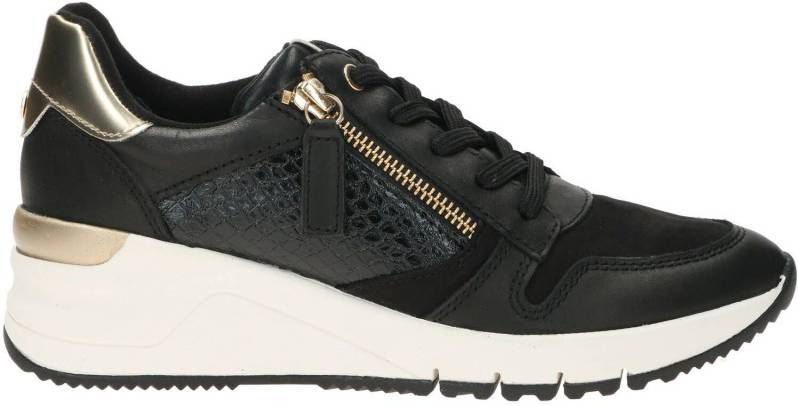 Tamaris Sneakers online kopen? Vergelijk op Damesschoenen.nl