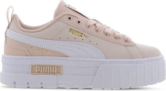 Puma Mayze Basisschool