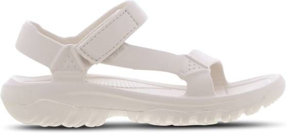 Teva Hurricane Xlt2 Dames Beige