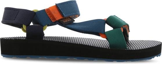 Teva Multi Original Universal Kids Sandalen