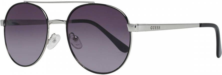Guess Zonnebrillen Zwart Dames