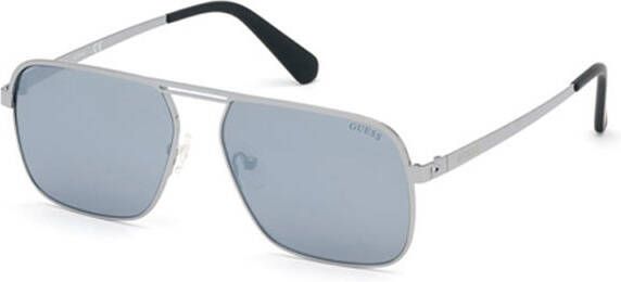 Guess Zonnebrillen GU 6939 08B