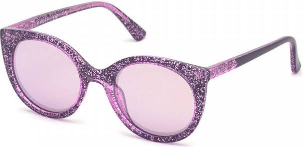 Guess Zonnebrillen GU 9188 Kids 83Z