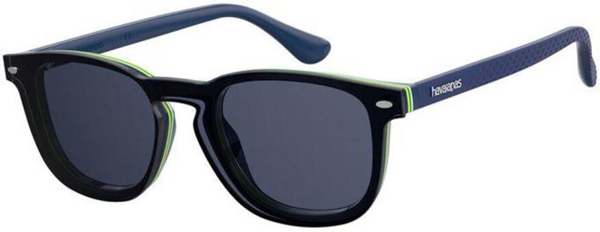 Havaianas Zonnebrillen BOTAFOGO/CS PJP/KU