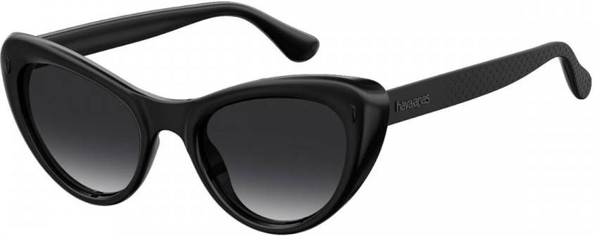 Havaianas Zonnebrillen Zwart Dames