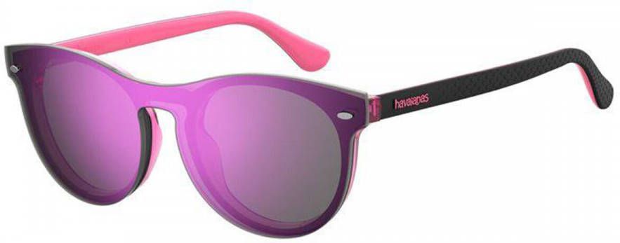 Havaianas Accessoires Paars Dames