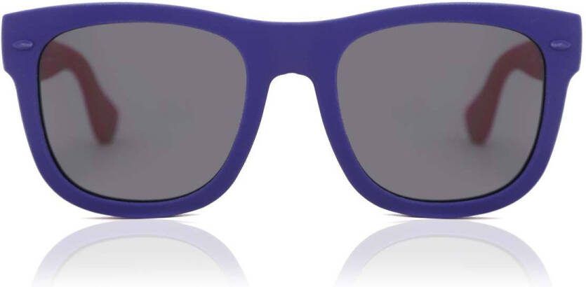 Havaianas Zonnebrillen Blauw Dames