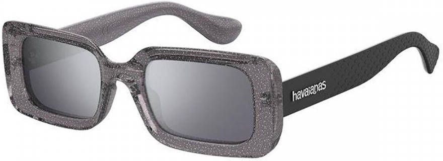 Havaianas Zonnebrillen Grijs Dames