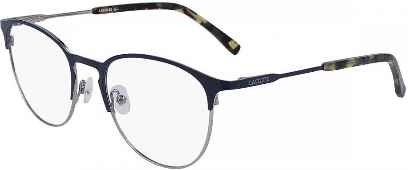 Lacoste Accessoires Zwart Dames