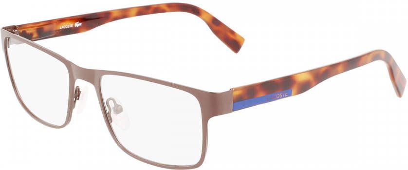 Lacoste Accessoires Beige Dames