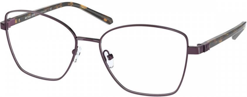 Michael Kors Monturen MK3052 STRASBOURG 1350