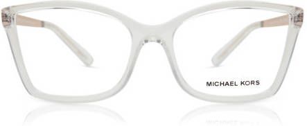 Michael Kors Monturen MK4058 CARACAS 3050