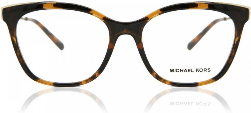Michael Kors Accessoires Bruin Dames