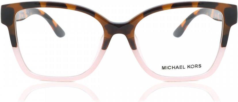 Michael Kors Monturen MK4094U KARLIE I 3909