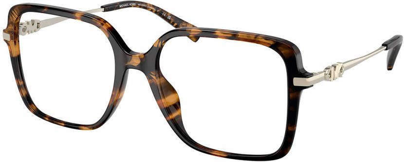 Michael Kors Monturen MK4095U DOLONNE 3006