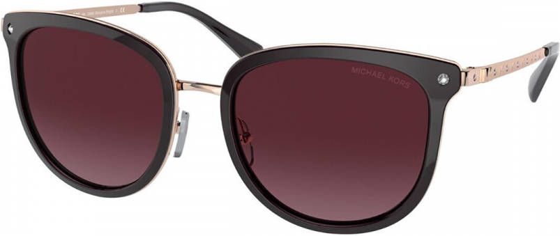 Michael Kors Zonnebrillen MK1099B ADRIANNA BRIGHT 33448H