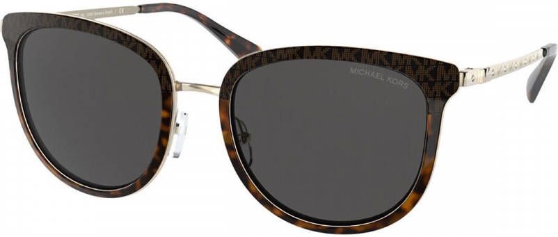 Michael Kors Zonnebrillen MK1099B ADRIANNA BRIGHT 390387
