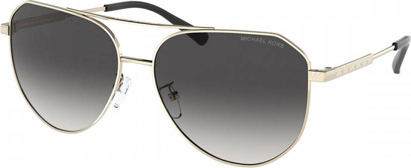 Michael Kors Zonnebrillen MK1109 CHEYENNE 11084Z