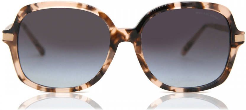Michael Kors Zonnebrillen MK2024 ADRIANNA II 316213