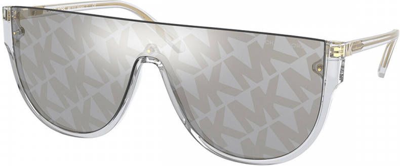 Michael Kors Zonnebrillen MK2151 ASPEN 3140/E
