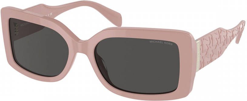 Michael Kors Zonnebrillen MK2165 CORFU 310887