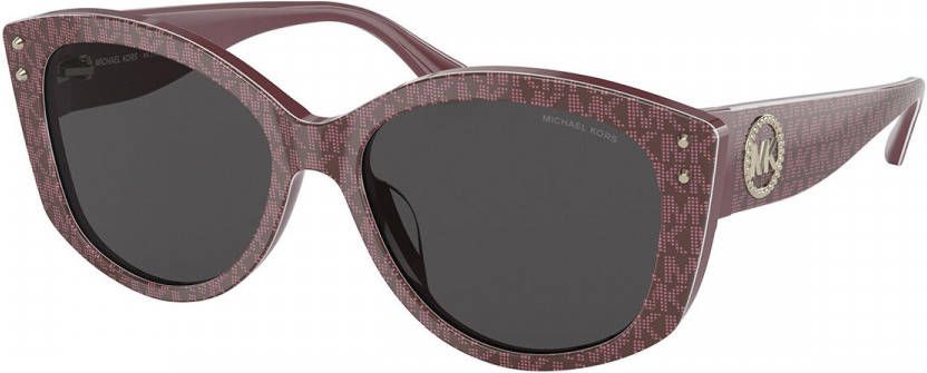 Michael Kors Zonnebrillen MK2175U CHARLESTON 392387